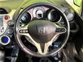 2011 Honda Fit Hybrid