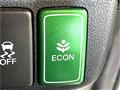 2011 Honda Fit Hybrid