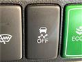 2011 Honda Fit Hybrid