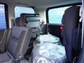 2010 Nissan Serena