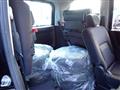 2010 Nissan Serena