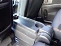 2010 Nissan Serena