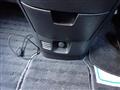 2010 Nissan Serena