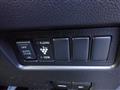 2010 Nissan Serena