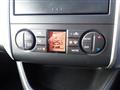2010 Nissan Serena