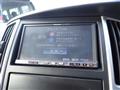 2010 Nissan Serena