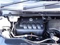 2010 Nissan Serena