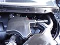 2010 Nissan Serena