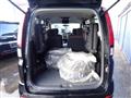 2010 Nissan Serena