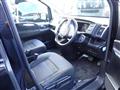 2010 Nissan Serena