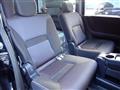 2010 Nissan Serena