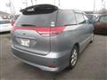 2007 Toyota Estima