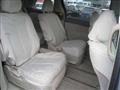 2007 Toyota Estima