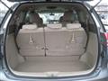 2007 Toyota Estima