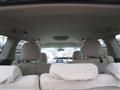 2007 Toyota Estima