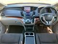 2011 Honda Odyssey