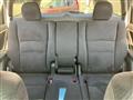 2011 Honda Odyssey
