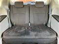 2011 Honda Odyssey