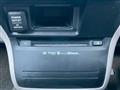 2011 Honda Odyssey
