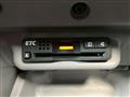 2011 Honda Odyssey