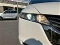 2011 Honda Odyssey