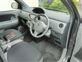 2010 Toyota Sienta