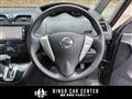 2011 Nissan Serena