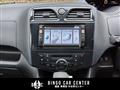 2011 Nissan Serena