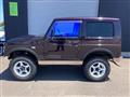 1996 Suzuki Jimny