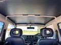 1996 Suzuki Jimny