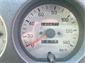 1996 Suzuki Jimny