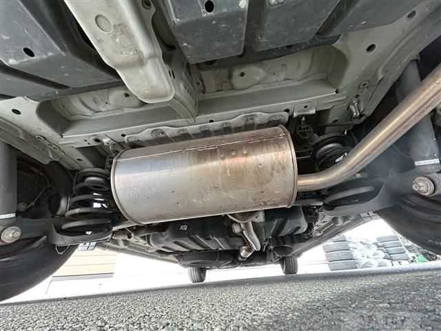 2009 Toyota Noah