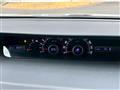 2009 Toyota Noah