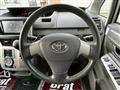 2009 Toyota Noah