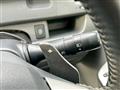 2009 Toyota Noah