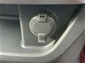 2009 Toyota Noah