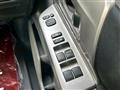 2009 Toyota Noah