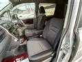 2009 Toyota Noah