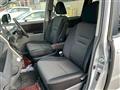 2009 Toyota Noah