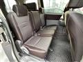2009 Toyota Noah