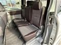 2009 Toyota Noah