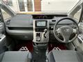 2009 Toyota Noah