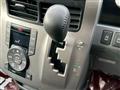 2009 Toyota Noah