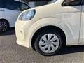 2014 Toyota Porte