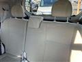 2014 Toyota Porte