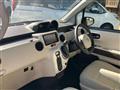 2014 Toyota Porte