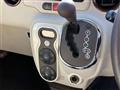 2014 Toyota Porte