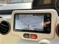 2014 Toyota Porte