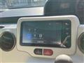 2014 Toyota Porte