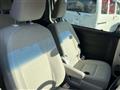2014 Toyota Porte
